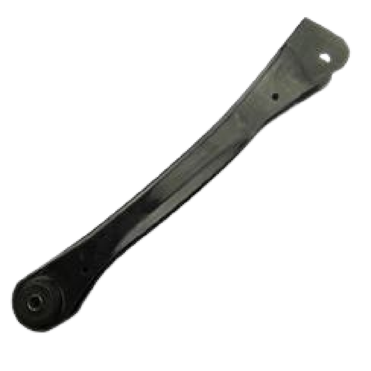 Braço da Suspensão Superior 1 Unidade - Dlz - 28845 - (1)