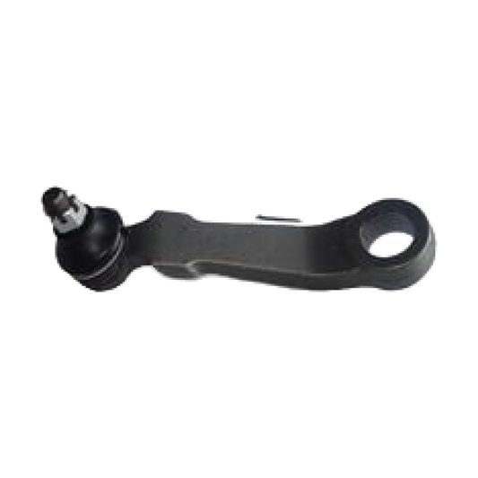 Braço Pitman 1 Unidade - Dlz - 29133 - (1)