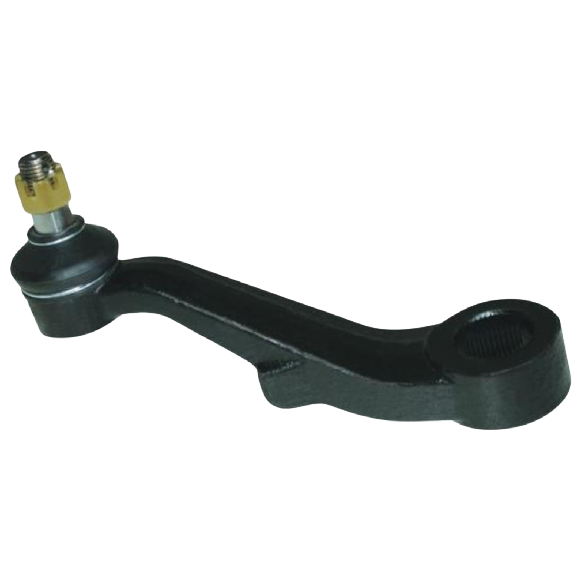 Braço Pitman 1 Unidade - Dlz - 20562 - (1)