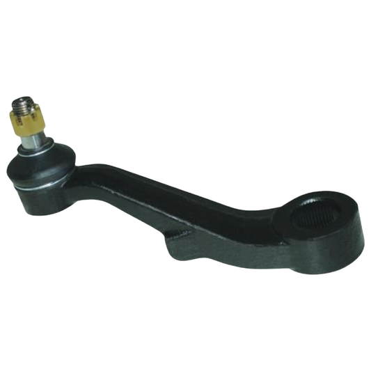 Braço Pitman 1 Unidade - Dlz - 20562 - (1)