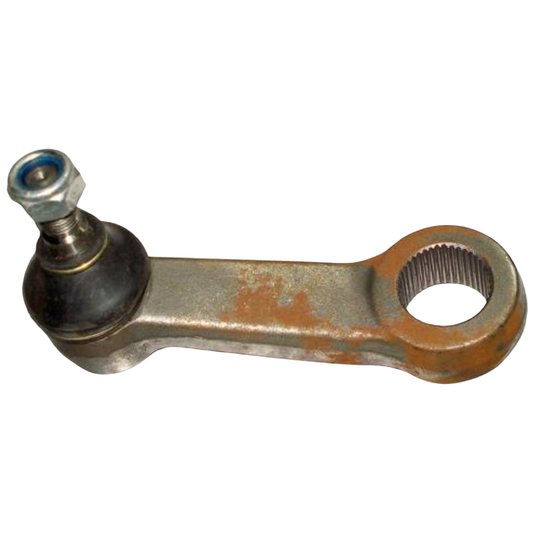 Braço Pitman 1 Unidade - Dlz - 22158 - (1)