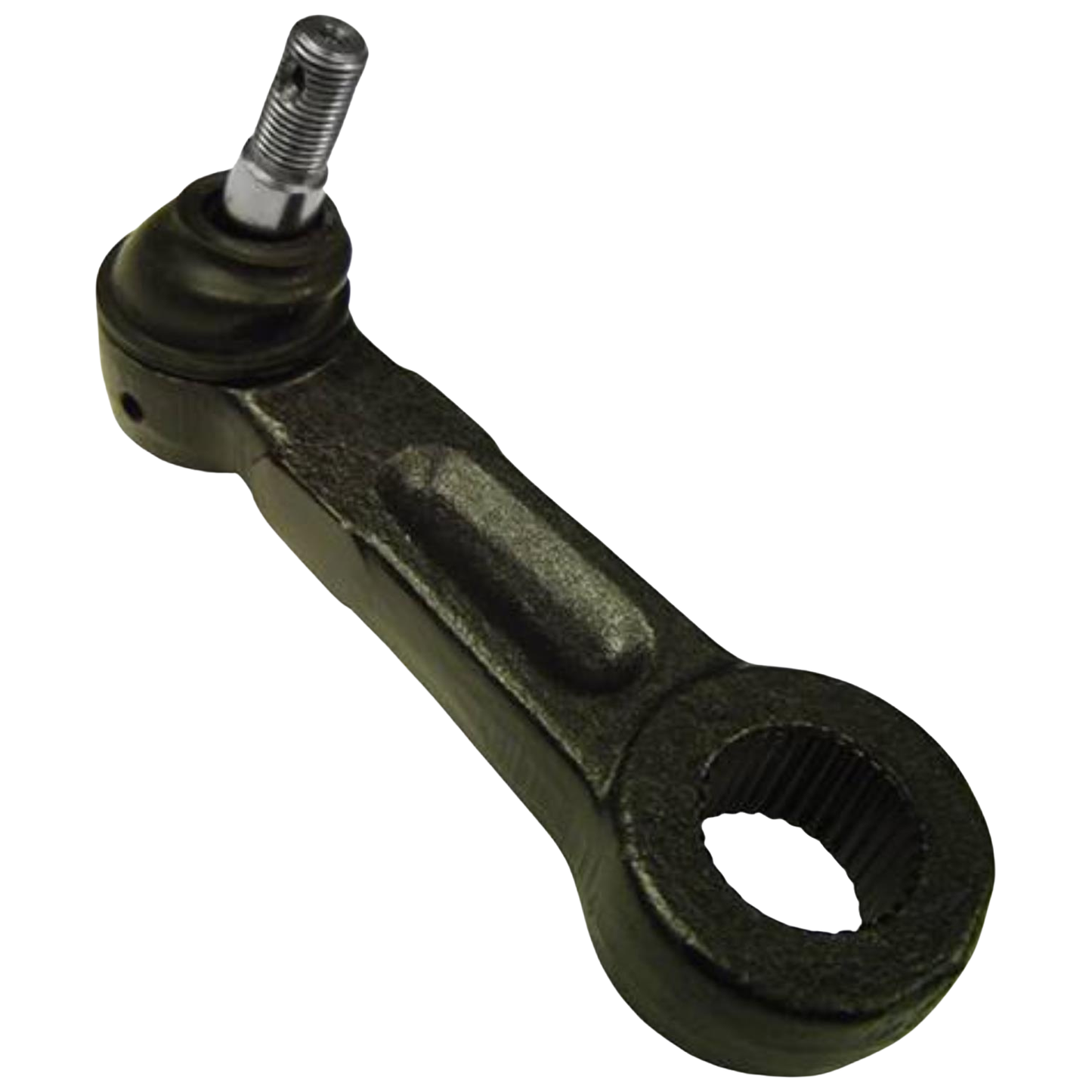 Braço Pitman 1 Unidade - Dlz - 17889 - (1)