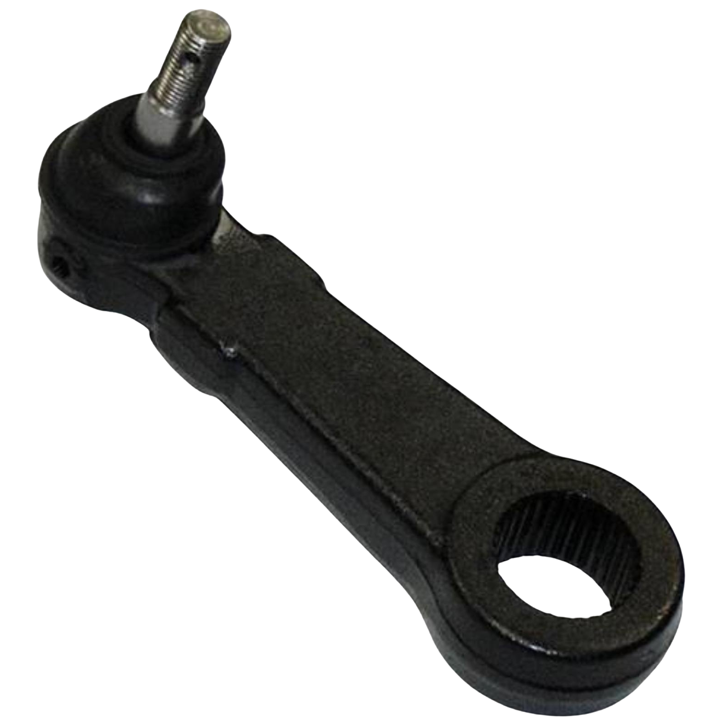 Braço Pitman 1 Unidade - Dlz - 17887 - (1)