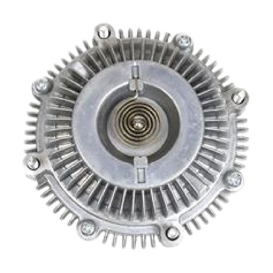 Polia Viscosa - Frontier - 27612 - (1)
