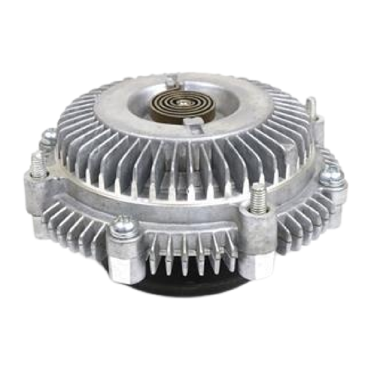 Polia Viscosa - Frontier - 27612 - (2)