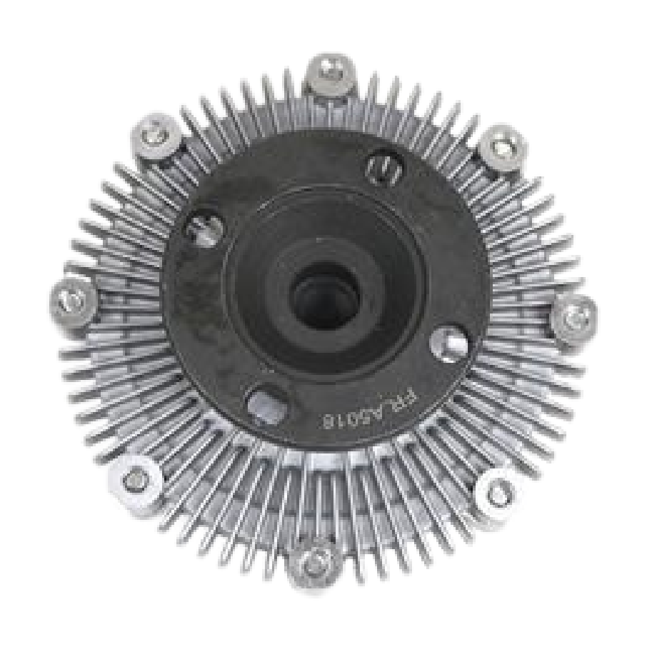 Polia Viscosa - Frontier - 27612 - (3)