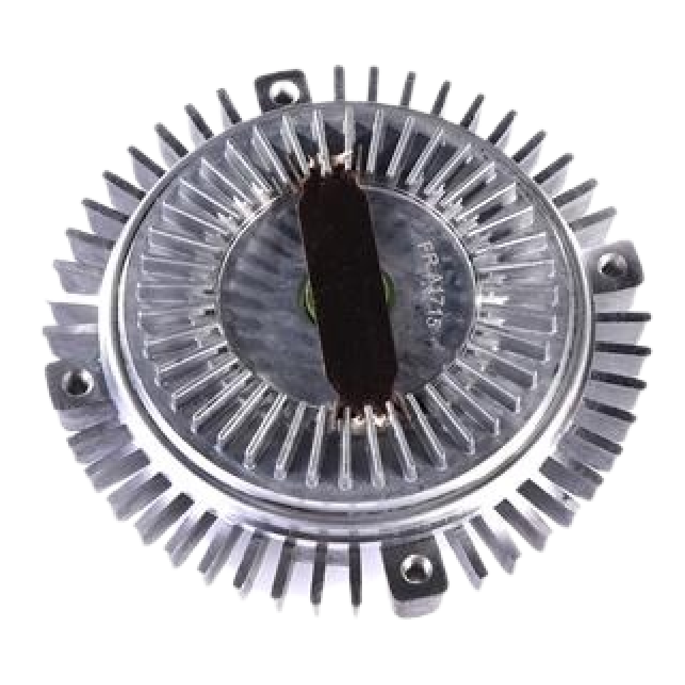 Polia Viscosa - Frontier - 27590 - (1)