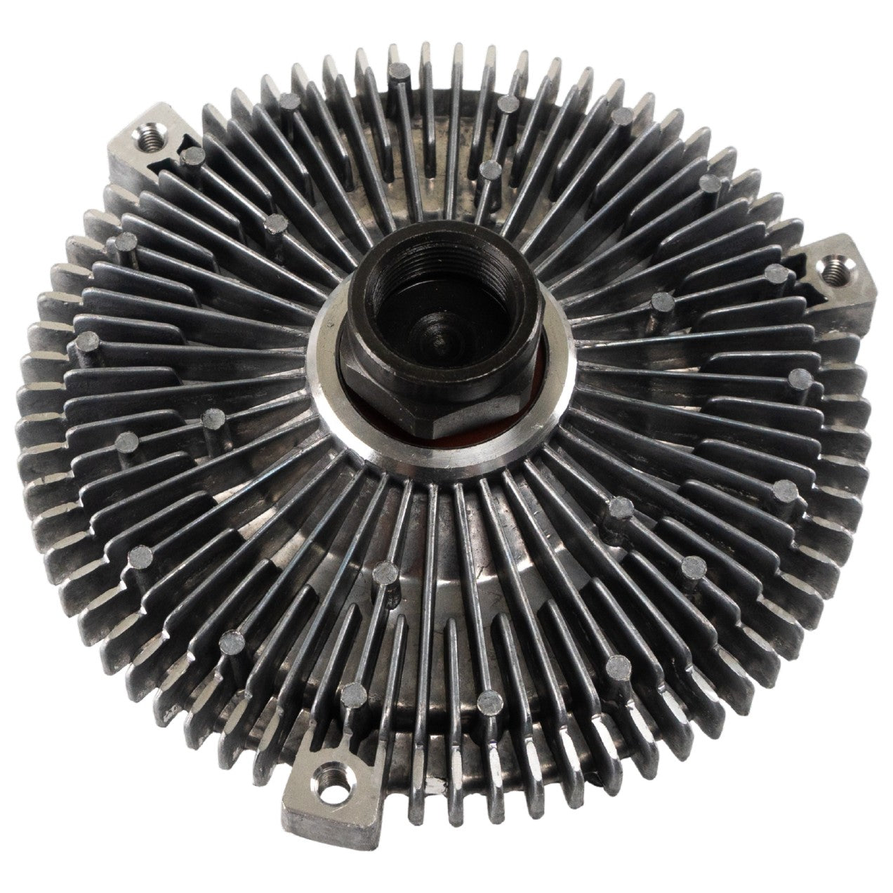 Polia Viscosa - Frontier - 27591 - (1)