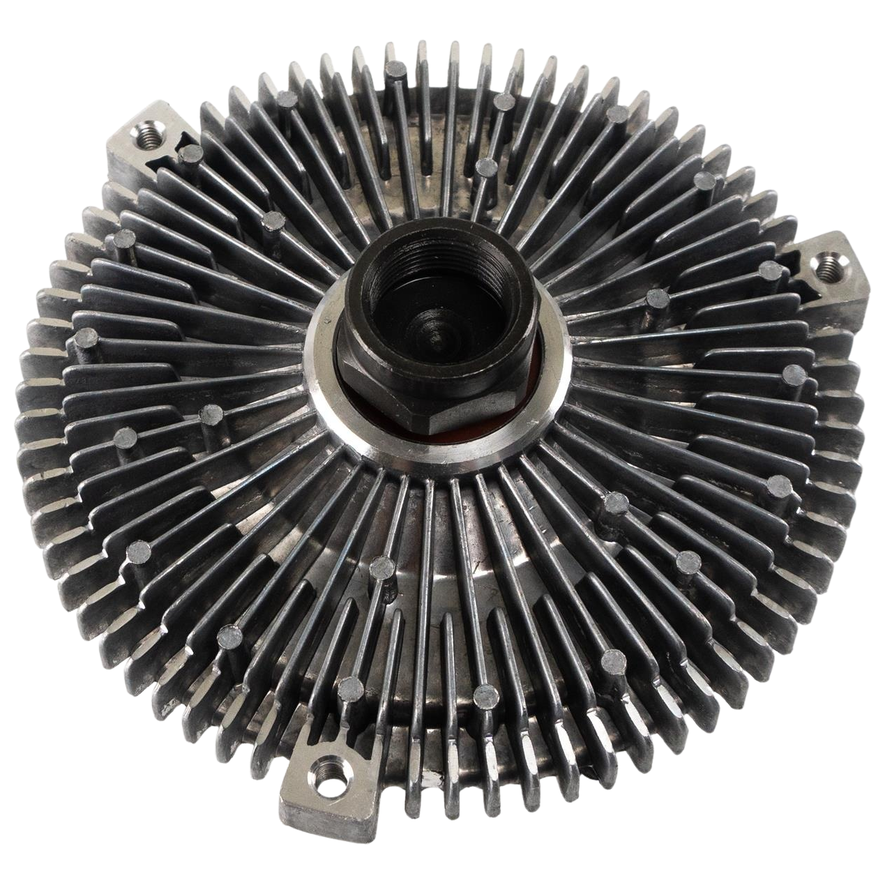 Polia Viscosa - Frontier - 27591 - (2)