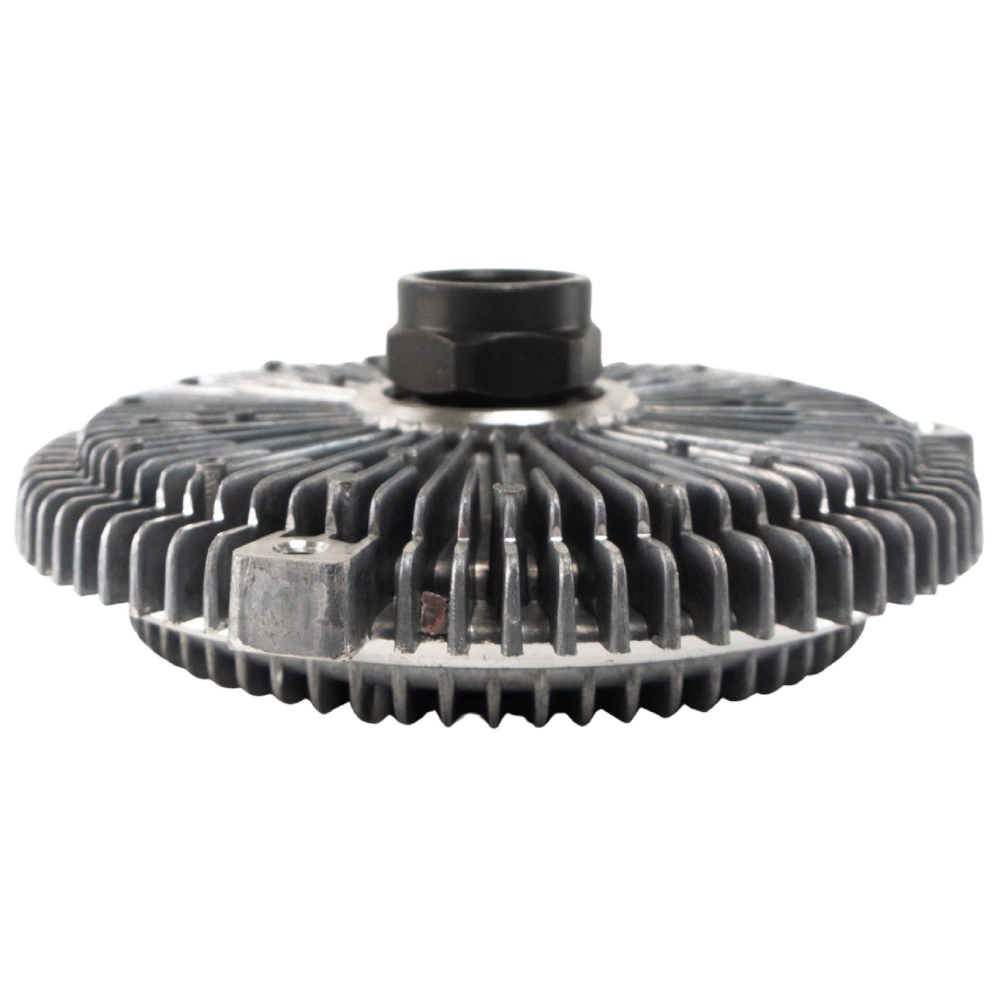 Polia Viscosa - Frontier - 27591 - (3)