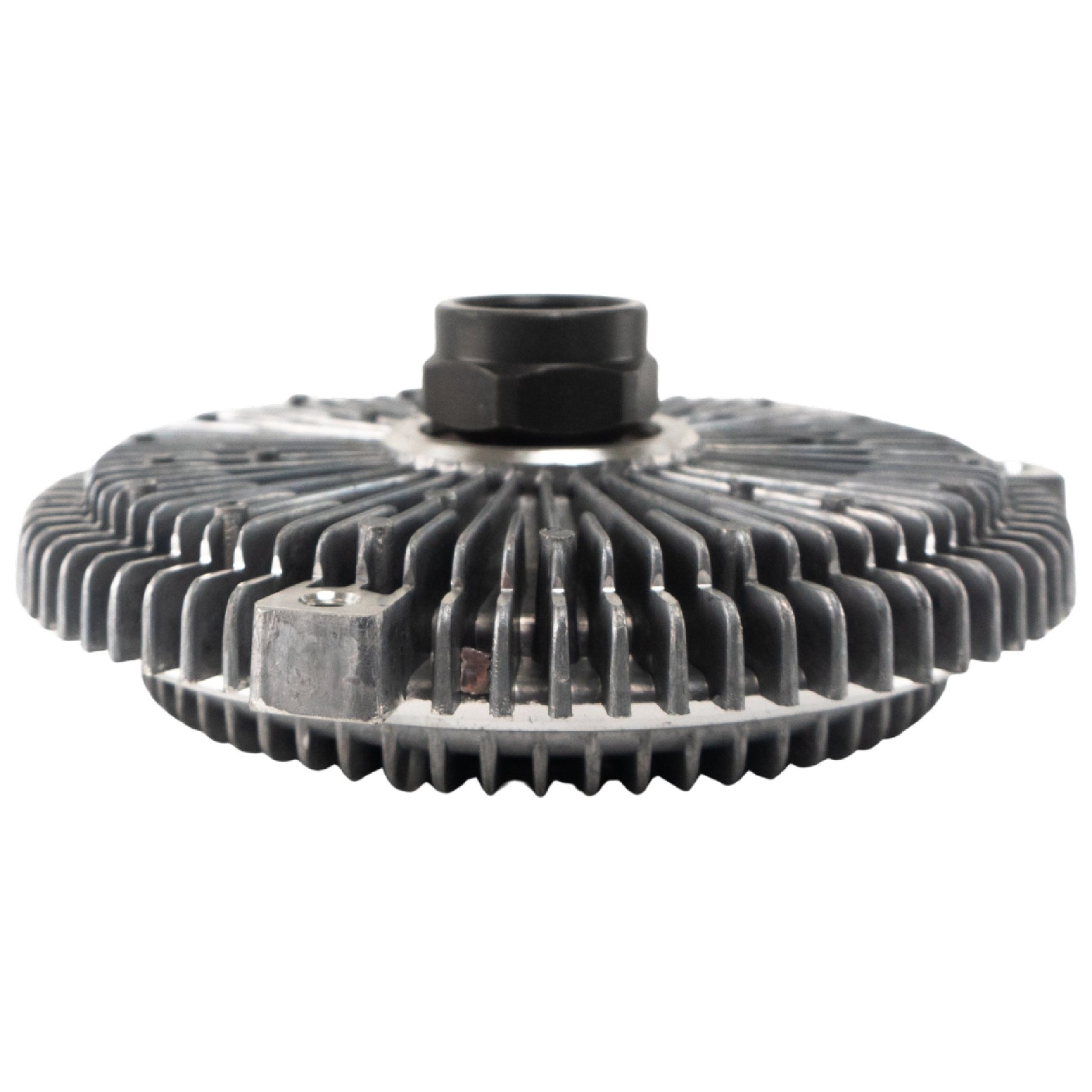 Polia Viscosa - Frontier - 27591 - (3)