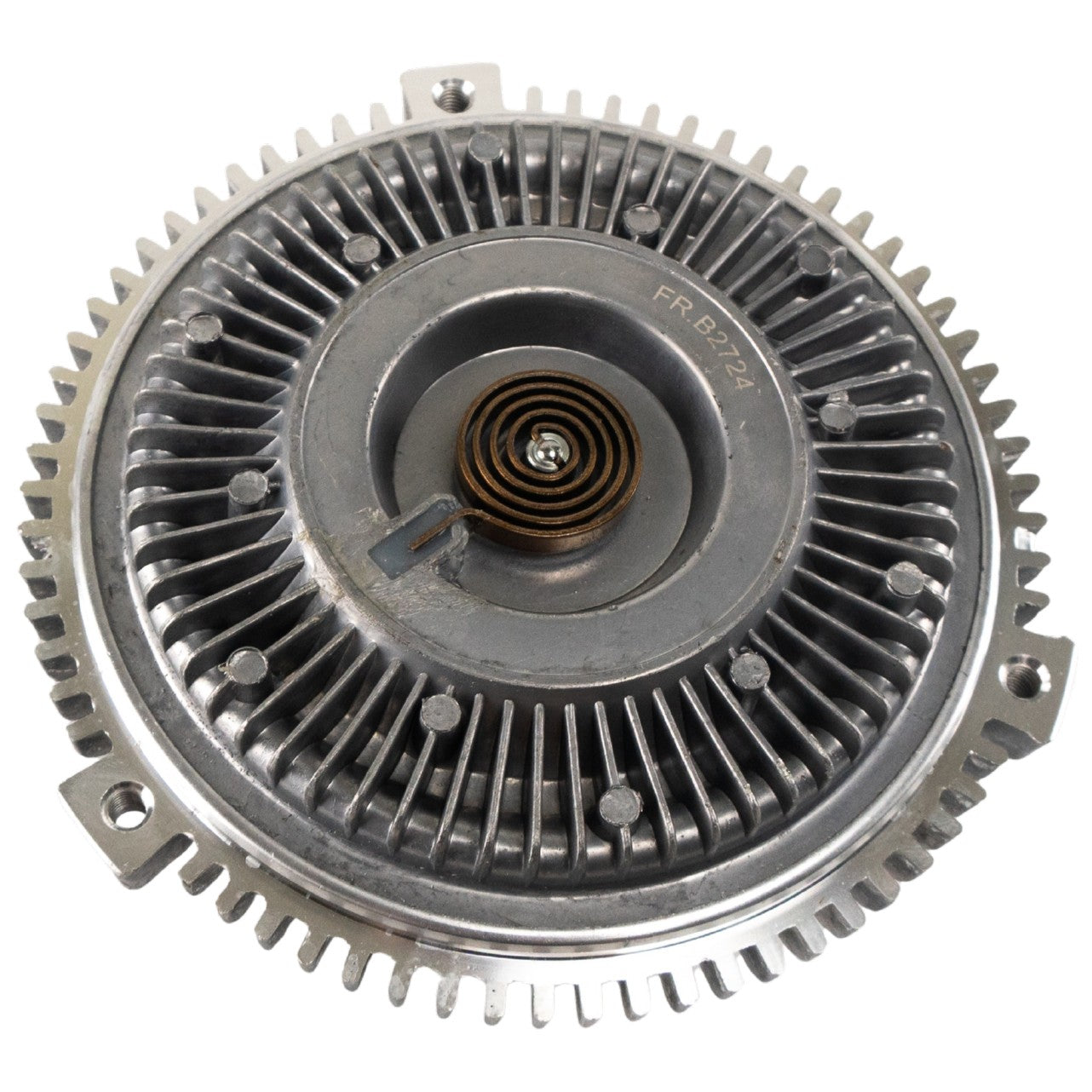 Polia Viscosa - Frontier - 27591 - (4)