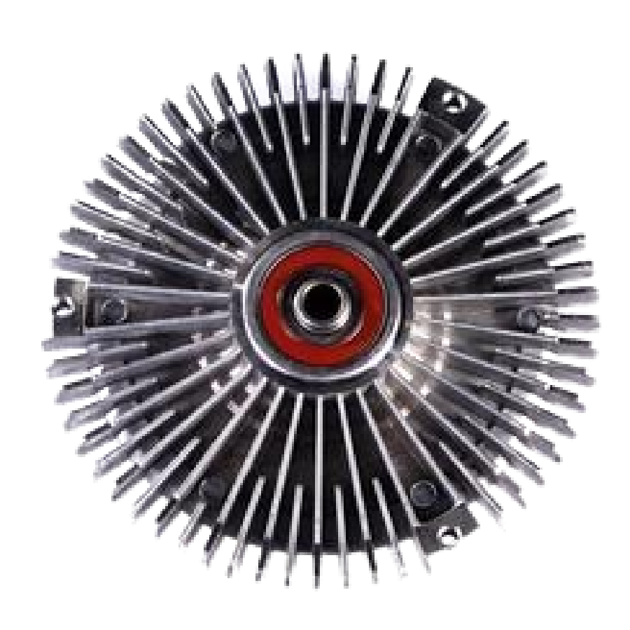 Polia Viscosa - Frontier - 28714 - (1)