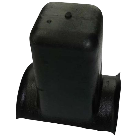 Batente da Mola Traseira 1 Unidade - Drivetec - 19042 - (1)