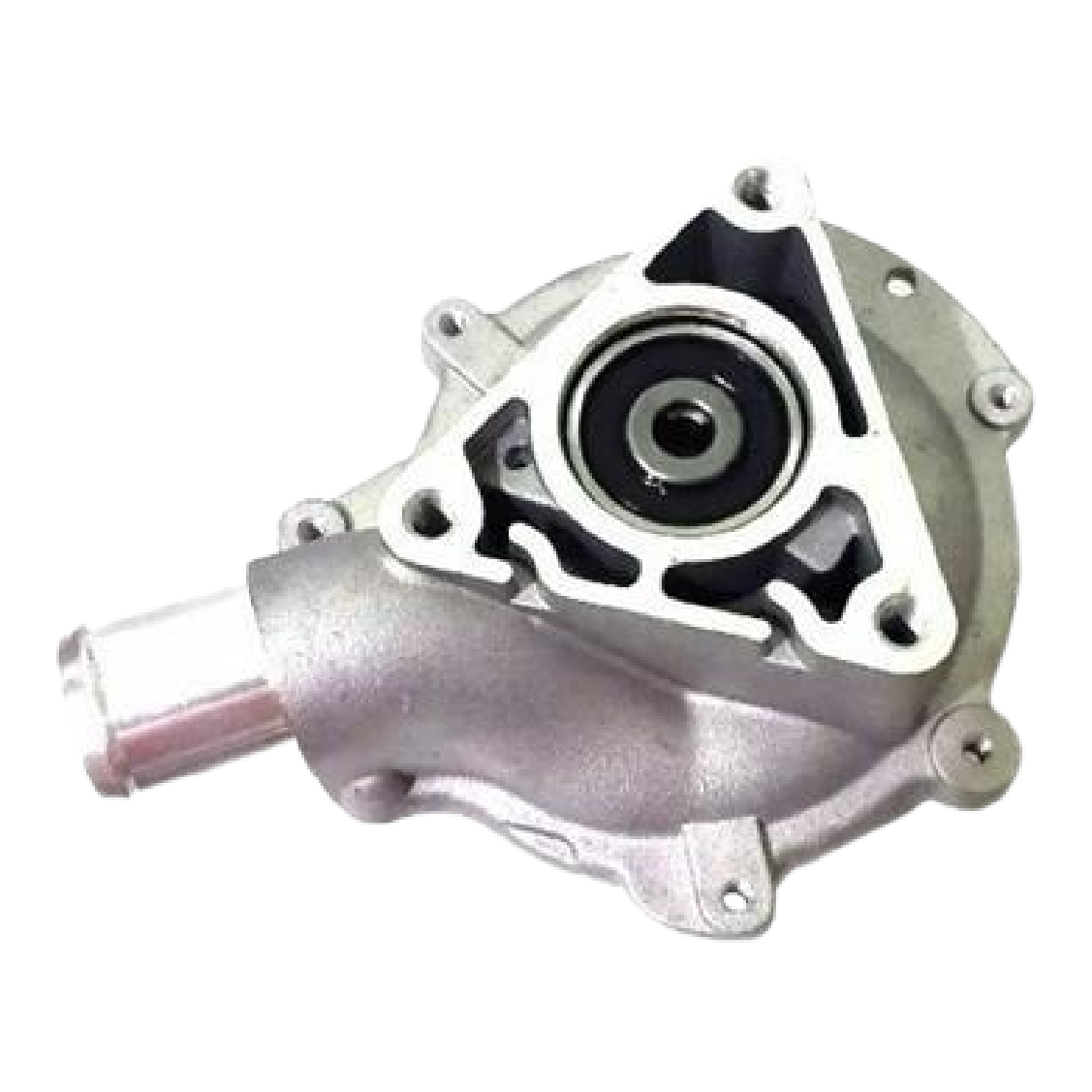 Bomba de Água sem Polia - Drivetec - 73355 - (1)