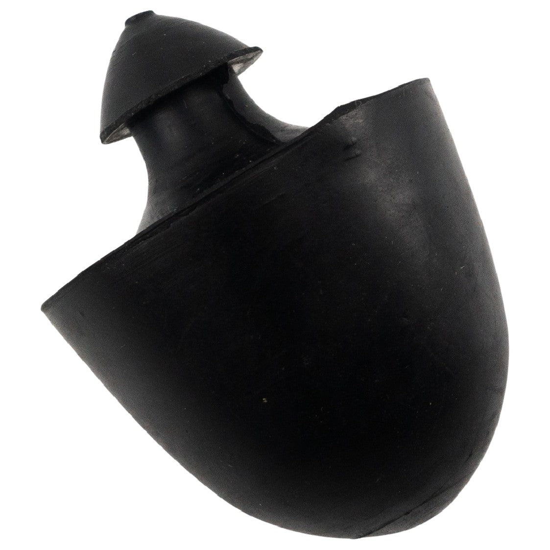 Batente Inferior da Suspensão Dianteira 1 Unidade - Isapa - 74628 - (1)