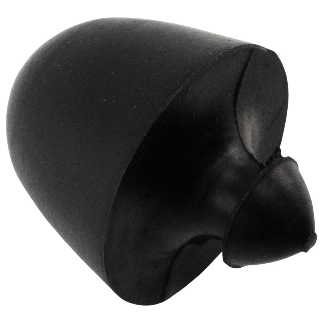 Batente Inferior da Suspensão Dianteira 1 Unidade - Isapa - 74628 - (3)