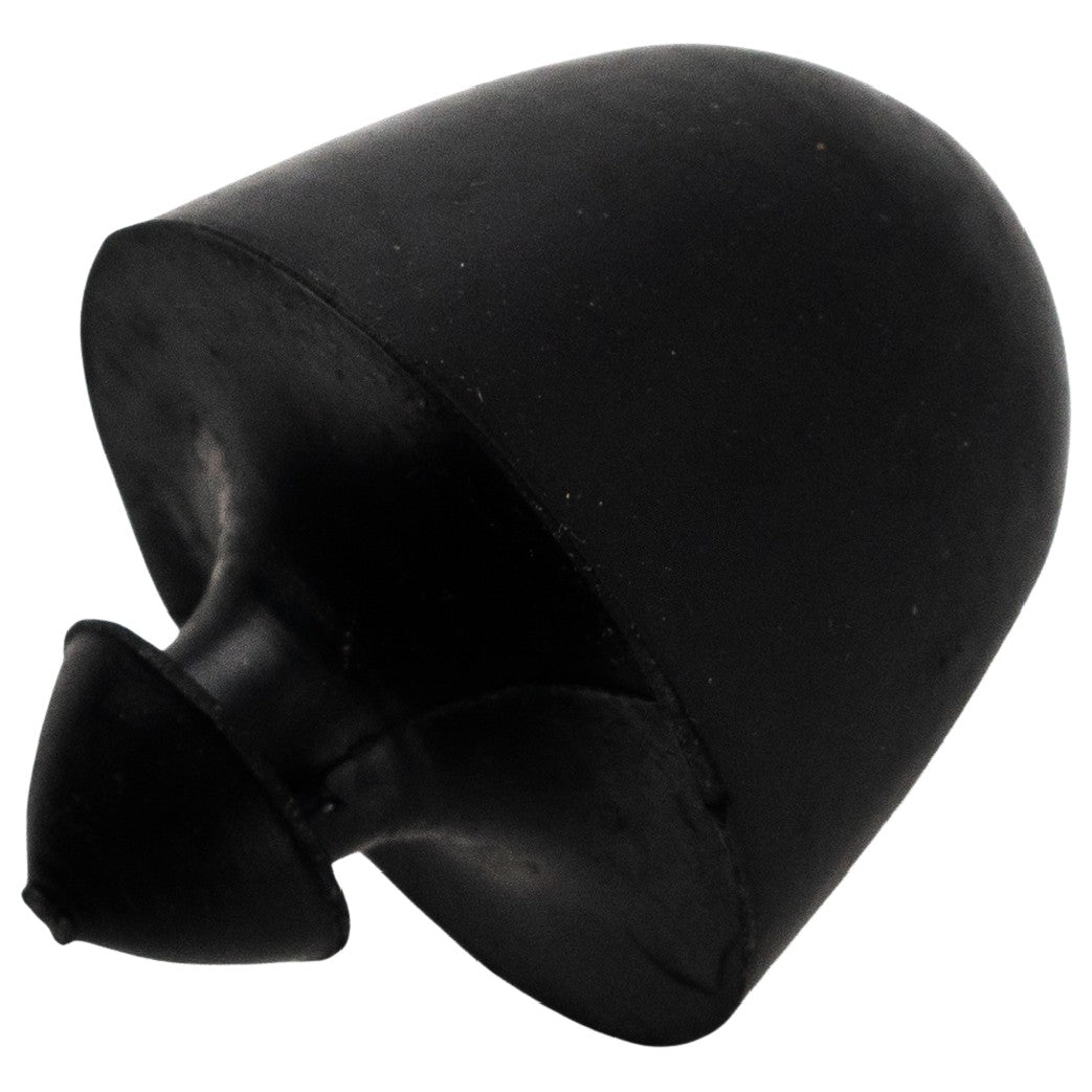 Batente Inferior da Suspensão Dianteira 1 Unidade - Isapa - 74628 - (4)