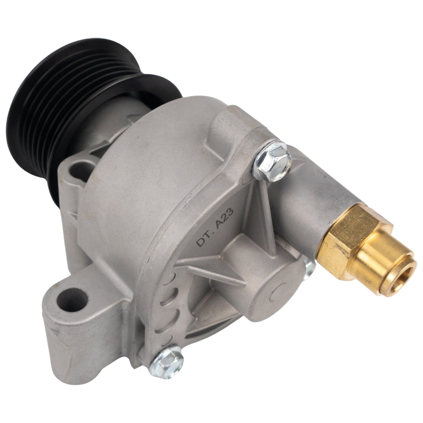 Bomba de Vácuo - Drivetec - 73980 - (1)