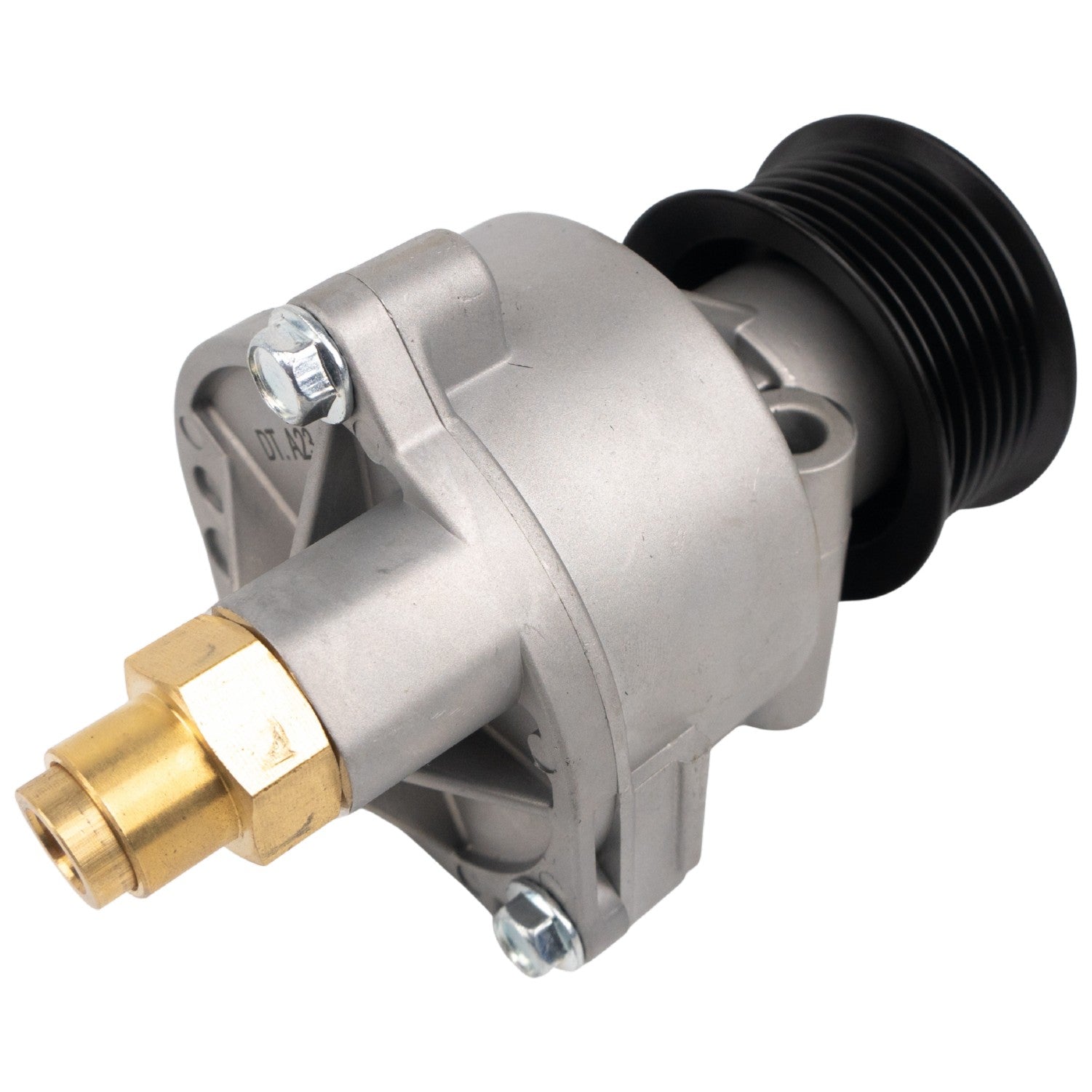 Bomba de Vácuo - Drivetec - 73980 - (3)
