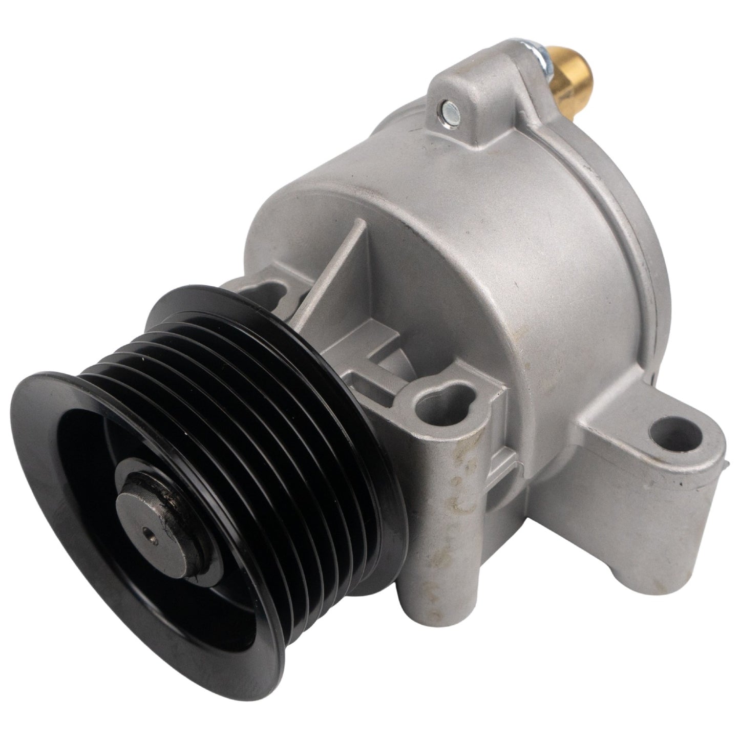 Bomba de Vácuo - Drivetec - 73980 - (5)