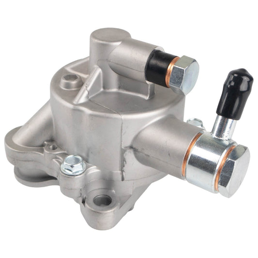Bomba de Vácuo de Engrenagens - Drivetec - 74580 - (1)