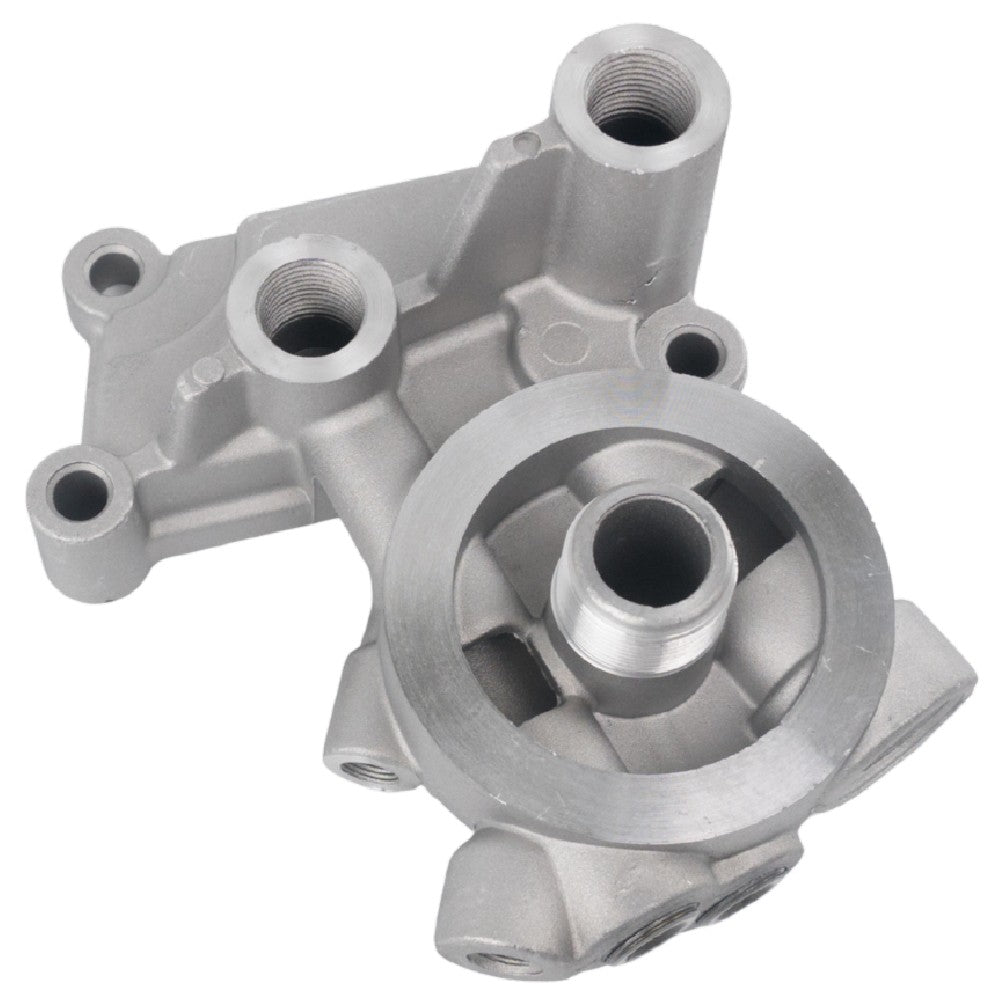 Suporte do Filtro de Óleo - Drivetec - 21143 - (3)