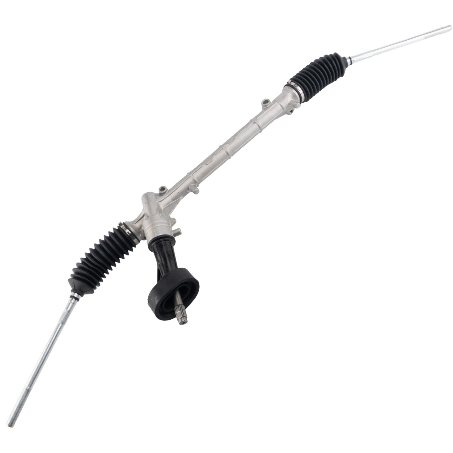Caixa de Direção Elétrica - Roc - 70898 - (1)