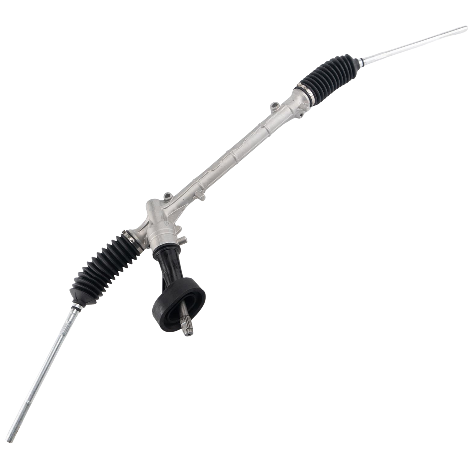 Caixa de Direção Elétrica - Roc - 70898 - (2)
