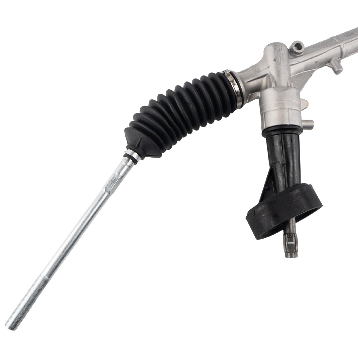 Caixa de Direção Elétrica - Roc - 70898 - (3)