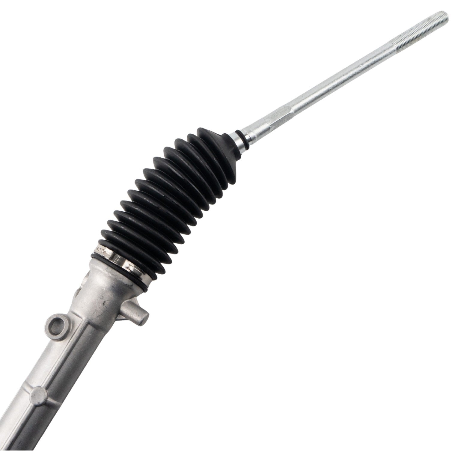 Caixa de Direção Elétrica - Roc - 70898 - (4)