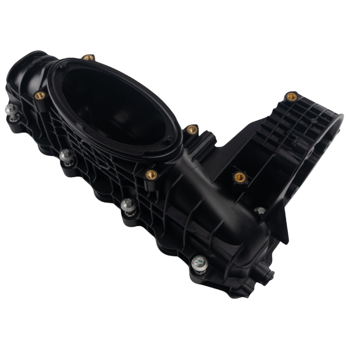 Coletor de Admissão - Drivetec - 77215 - (1)
