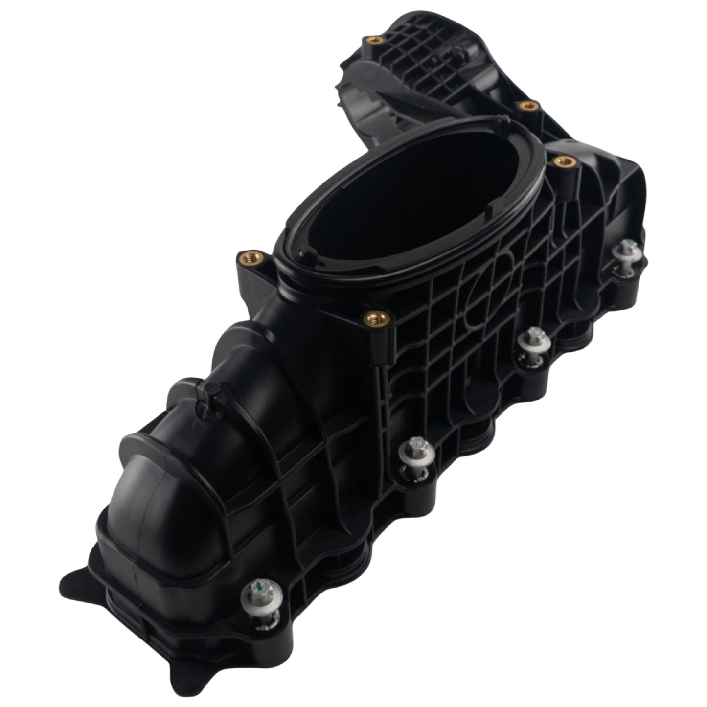 Coletor de Admissão - Drivetec - 77215 - (3)