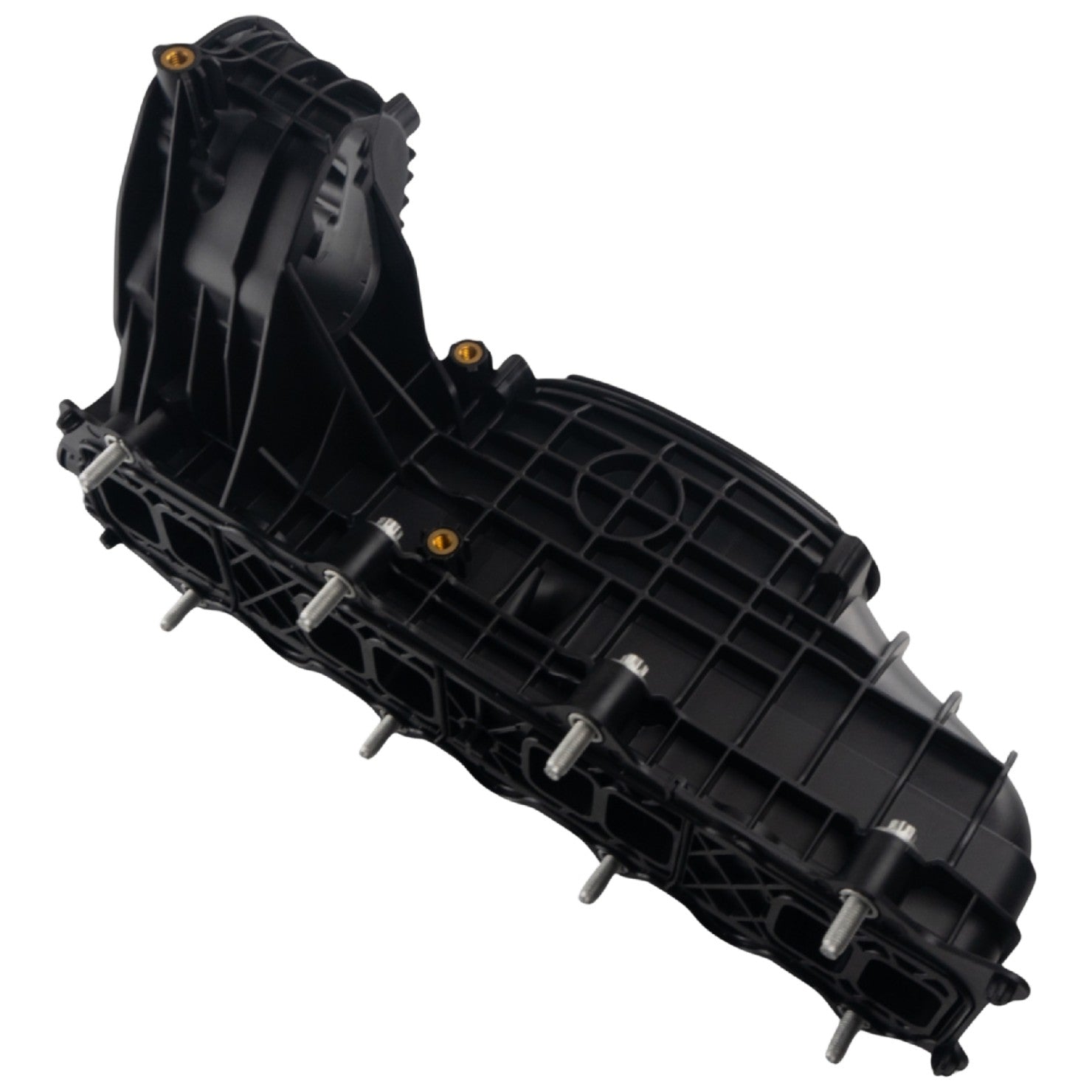 Coletor de Admissão - Drivetec - 77215 - (4)