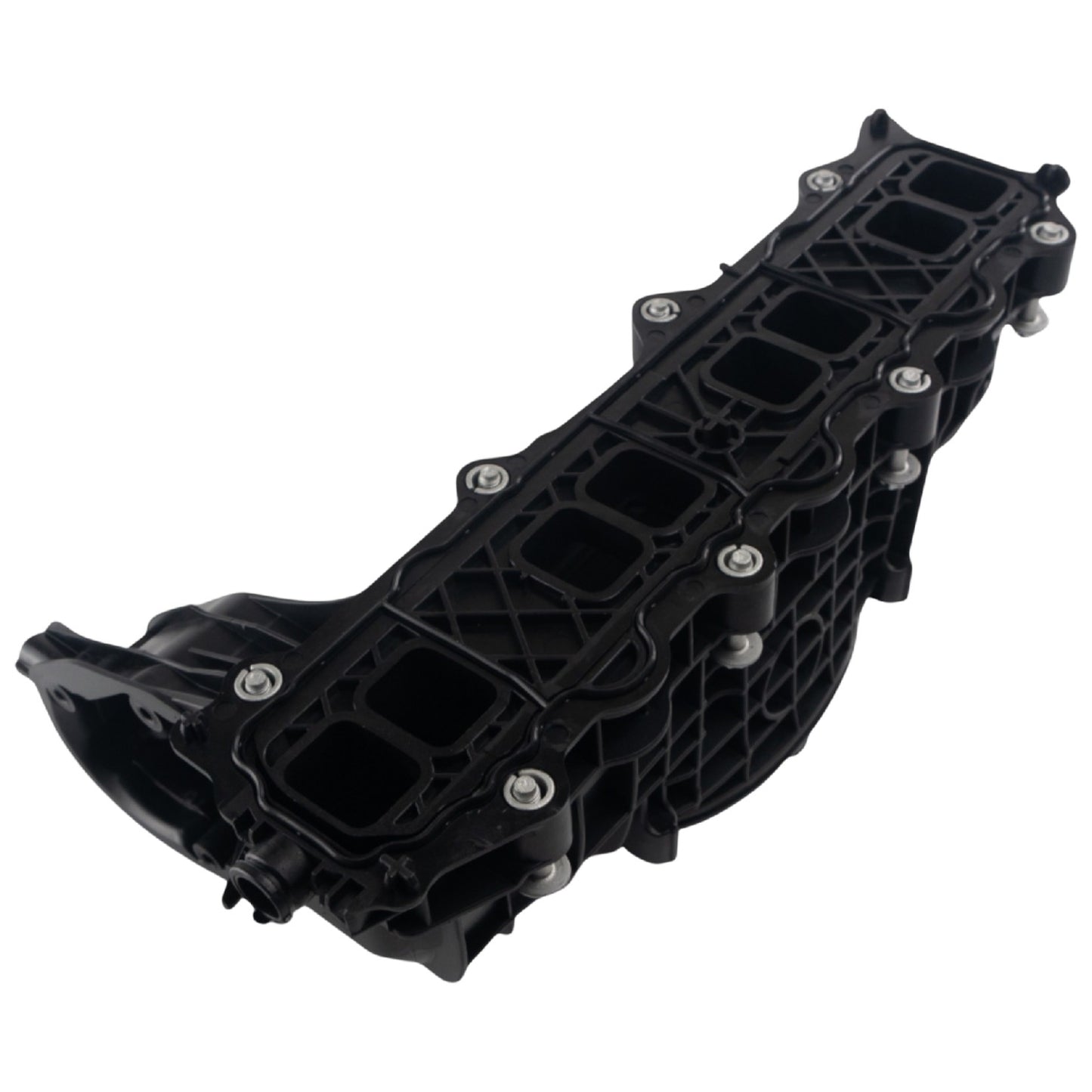 Coletor de Admissão - Drivetec - 77215 - (5)