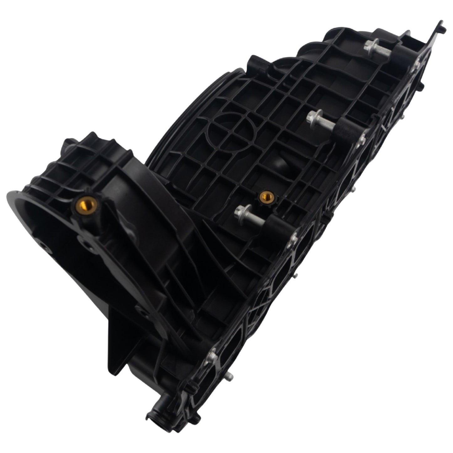 Coletor de Admissão - Drivetec - 77215 - (6)
