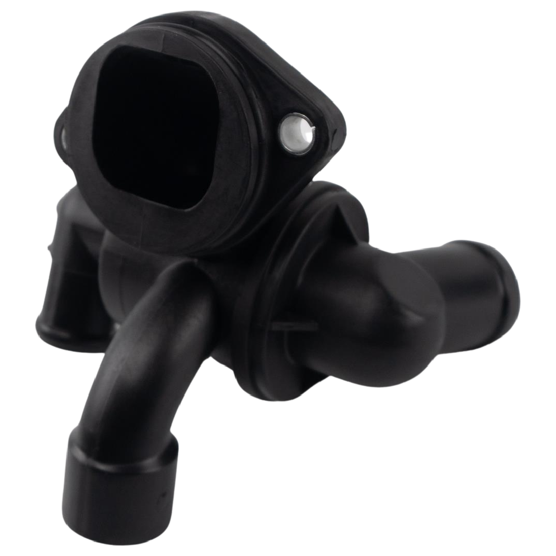 Válvula Termostática com Carcaça - Drivetec - 974182 - (1)
