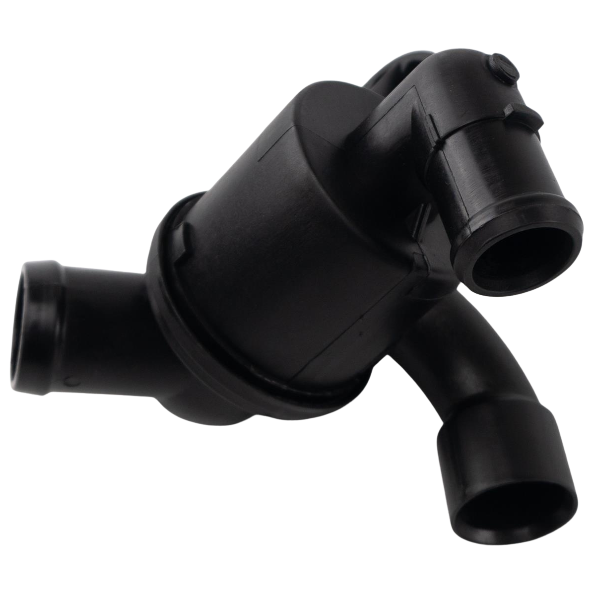Válvula Termostática com Carcaça - Drivetec - 974182 - (3)
