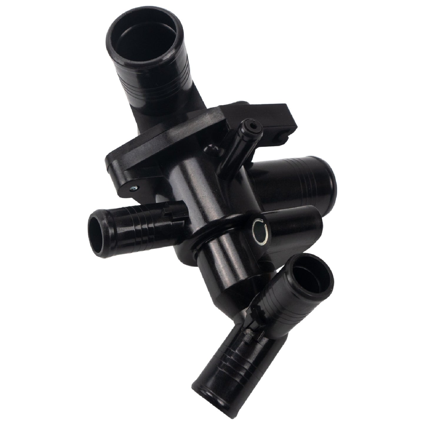 Válvula Termostática com Carcaça - Isapa - 74233 - (4)