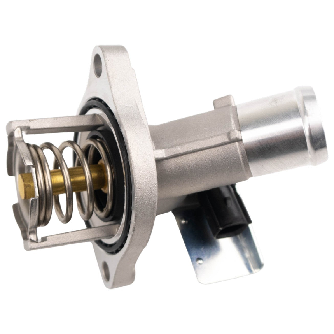 Válvula Termostática com Sensor - Isapa - 74201 - (4)