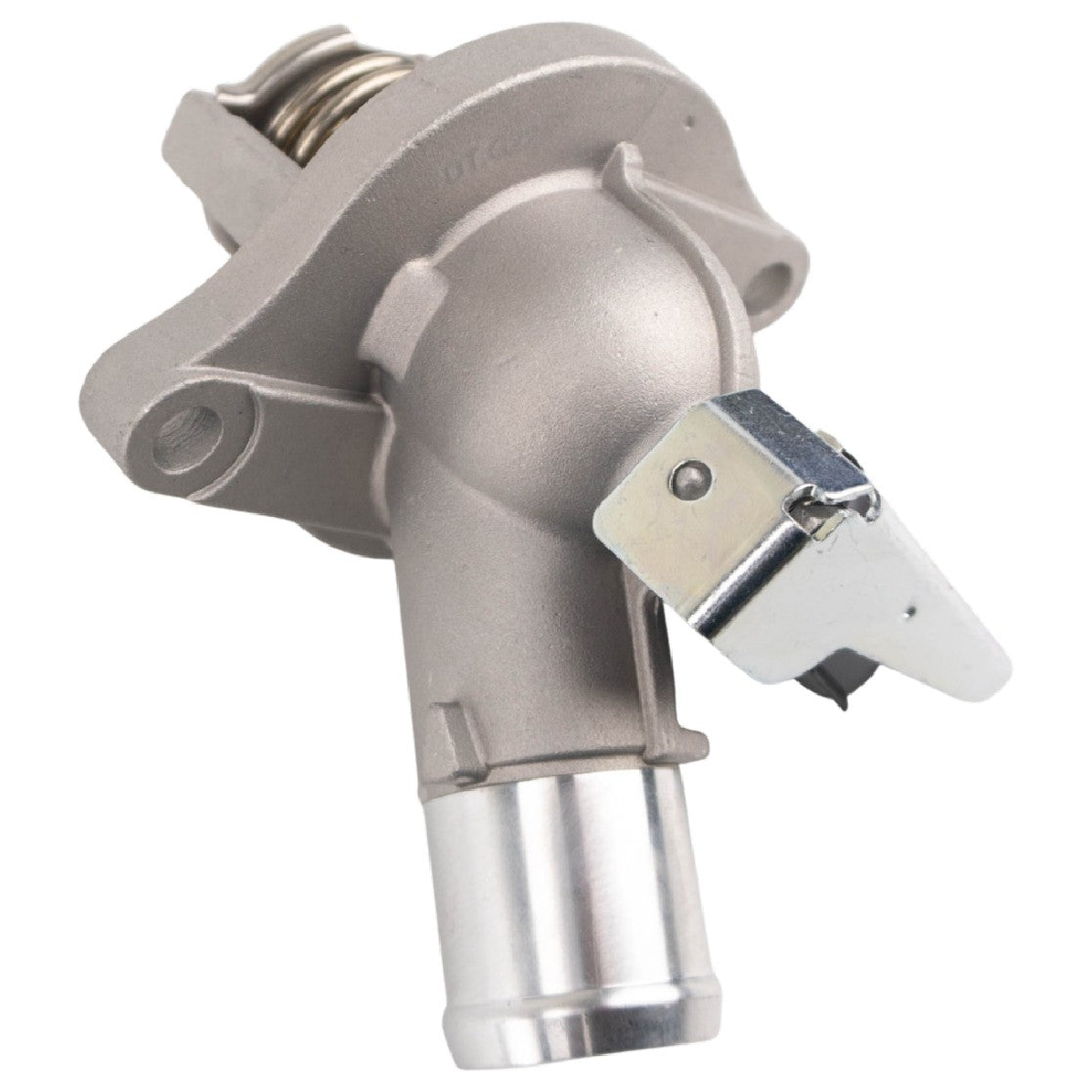 Válvula Termostática com Sensor - Isapa - 74201 - (6)