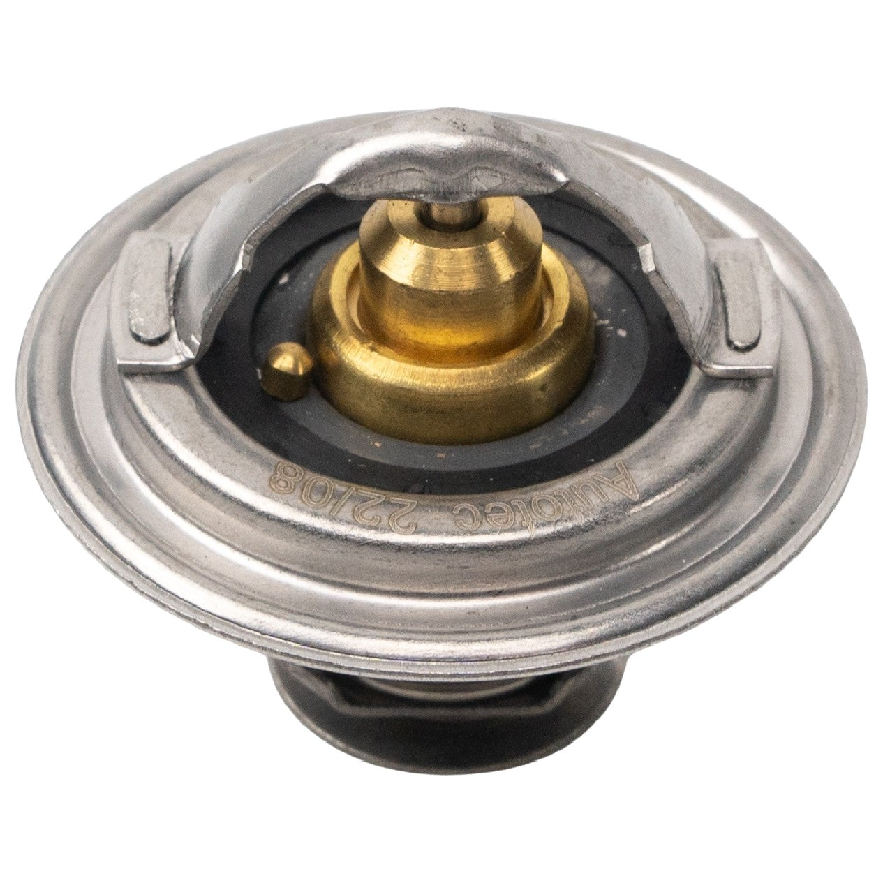 Válvula Termostática Refil - Autotec - 74456 - (1)