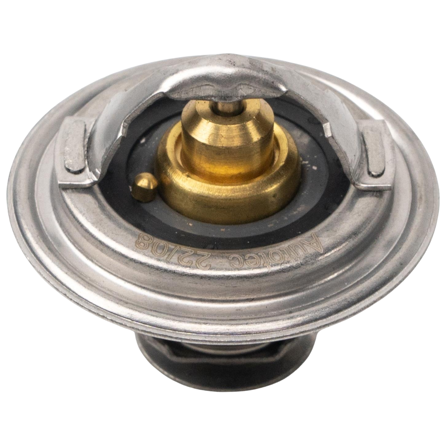 Válvula Termostática Refil - Autotec - 74456 - (2)