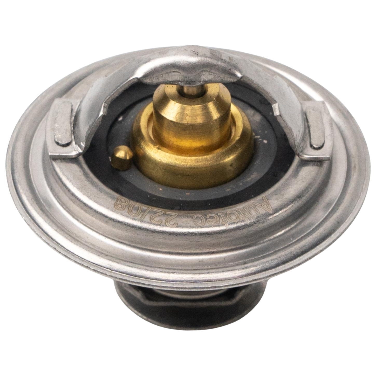 Válvula Termostática Refil - Autotec - 74456 - (2)