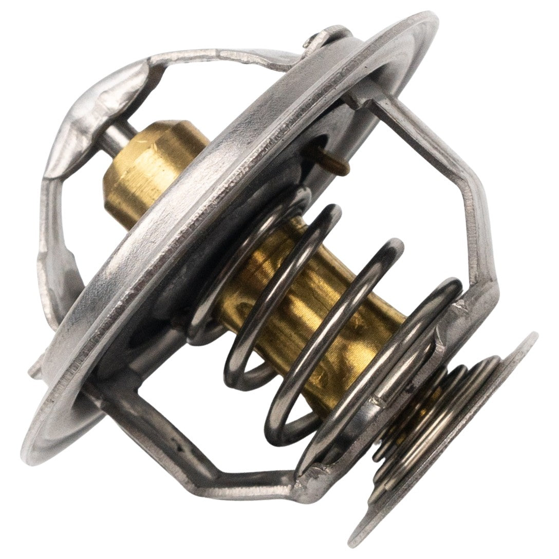 Válvula Termostática Refil - Autotec - 74456 - (3)