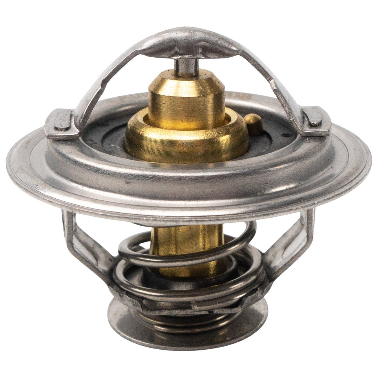 Válvula Termostática Refil - Autotec - 74456 - (4)