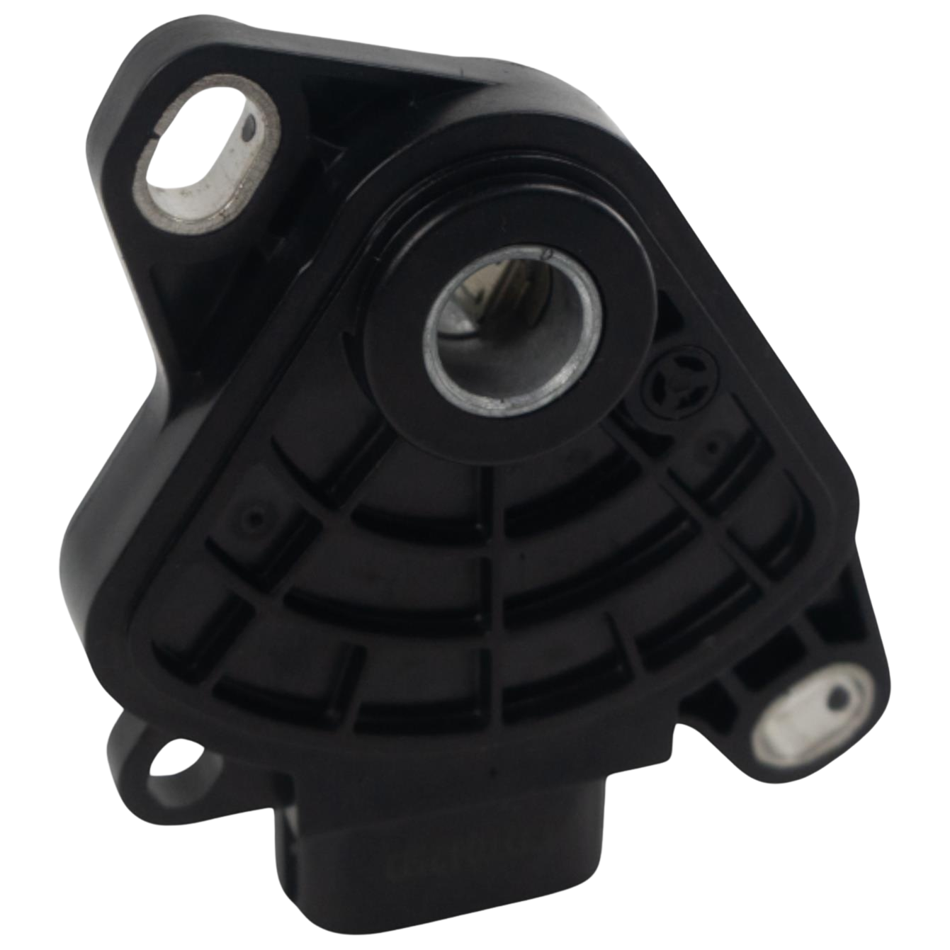 Chave Seletora do Câmbio - Drivetec - 77638 - (3)