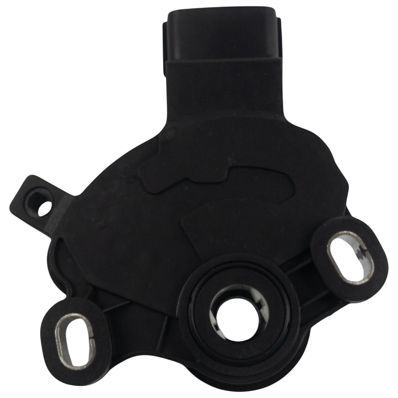Chave Seletora do Câmbio - Drivetec - 77640 - (4)