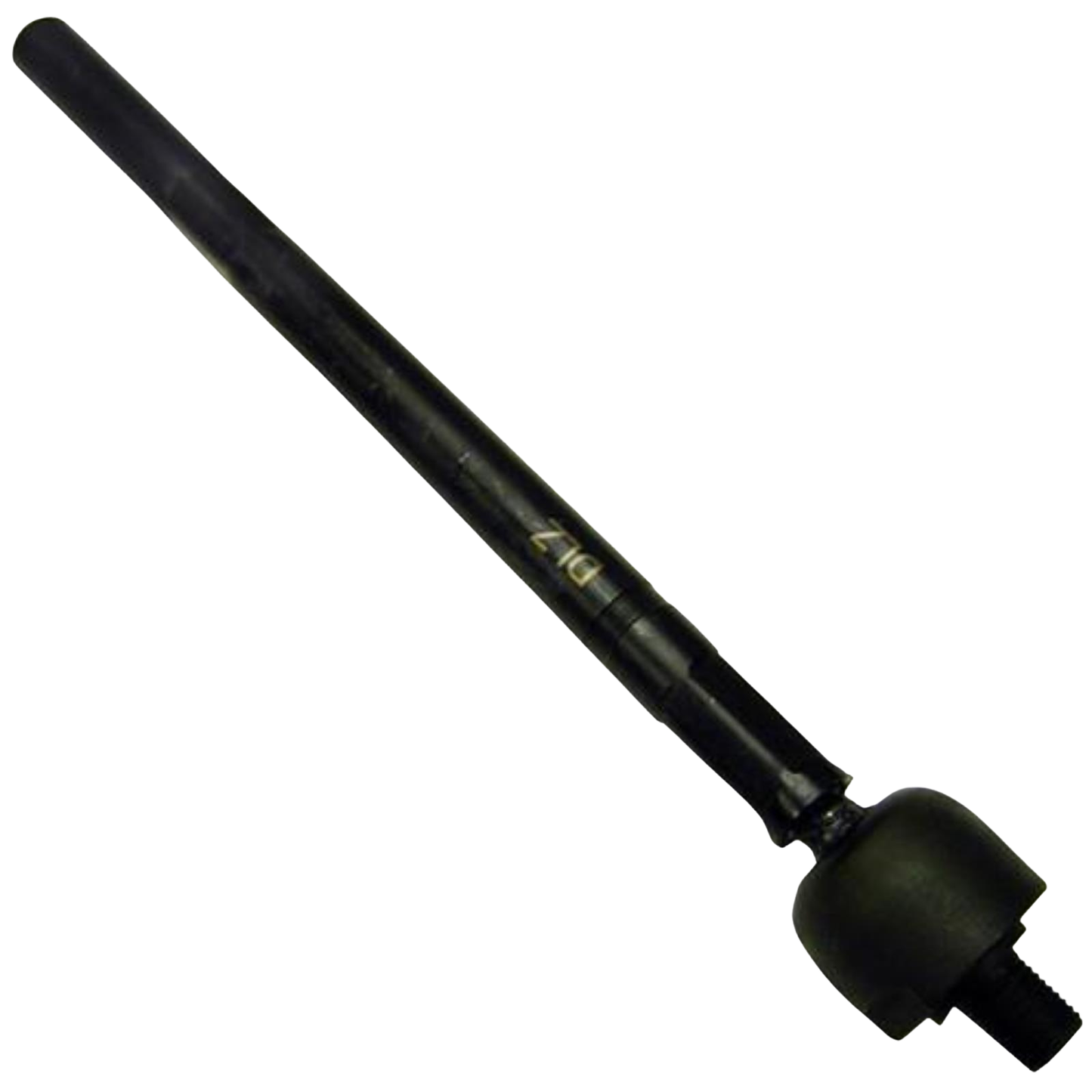 Terminal Axial de Direção 1 Unidade - Dlz - 18429 - (1)