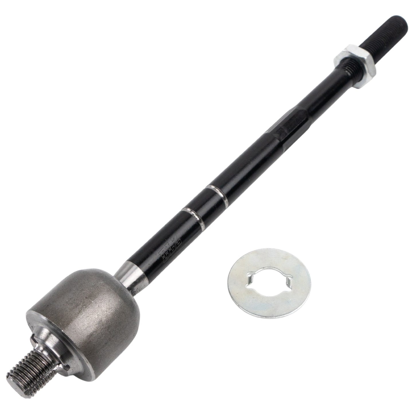 Terminal Axial de Direção 1 Unidade - Dlz - 74897 - (4)